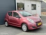 Suzuki Alto 1.0 Comfort|ZO MEE|NWE APK|1EIG|AIRCO|ISOFIX|NAP