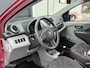 Suzuki Alto 1.0 Comfort|ZO MEE|NWE APK|1EIG|AIRCO|ISOFIX|NAP