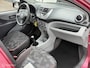 Suzuki Alto 1.0 Comfort|ZO MEE|NWE APK|1EIG|AIRCO|ISOFIX|NAP