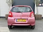 Suzuki Alto 1.0 Comfort|ZO MEE|NWE APK|1EIG|AIRCO|ISOFIX|NAP