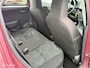 Suzuki Alto 1.0 Comfort|ZO MEE|NWE APK|1EIG|AIRCO|ISOFIX|NAP