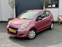 Suzuki Alto 1.0 Comfort|ZO MEE|NWE APK|1EIG|AIRCO|ISOFIX|NAP
