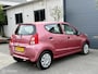 Suzuki Alto 1.0 Comfort|ZO MEE|NWE APK|1EIG|AIRCO|ISOFIX|NAP