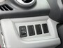 Suzuki Alto 1.0 Comfort|ZO MEE|NWE APK|1EIG|AIRCO|ISOFIX|NAP