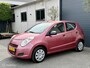Suzuki Alto 1.0 Comfort|ZO MEE|NWE APK|1EIG|AIRCO|ISOFIX|NAP