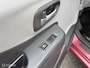 Suzuki Alto 1.0 Comfort|ZO MEE|NWE APK|1EIG|AIRCO|ISOFIX|NAP