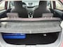 Suzuki Alto 1.0 Comfort|ZO MEE|NWE APK|1EIG|AIRCO|ISOFIX|NAP