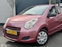 Suzuki Alto 1.0 Comfort|ZO MEE|NWE APK|1EIG|AIRCO|ISOFIX|NAP