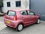 Suzuki Alto 1.0 Comfort|ZO MEE|NWE APK|1EIG|AIRCO|ISOFIX|NAP