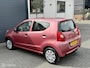 Suzuki Alto 1.0 Comfort|ZO MEE|NWE APK|1EIG|AIRCO|ISOFIX|NAP