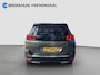 Peugeot 5008 1.6 PureTech Blue Lease Premium | 7 persoons | Cruise Control | Camera | Stoelverwarming | Focal Audio | | Achteruitrijcamera | Audio installatie premium | Cruise control