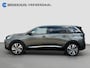Peugeot 5008 1.6 PureTech Blue Lease Premium | 7 persoons | Cruise Control | Camera | Stoelverwarming | Focal Audio | | Achteruitrijcamera | Audio installatie premium | Cruise control