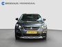 Peugeot 5008 1.6 PureTech Blue Lease Premium | 7 persoons | Cruise Control | Camera | Stoelverwarming | Focal Audio | | Achteruitrijcamera | Audio installatie premium | Cruise control