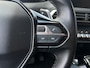 Peugeot 5008 1.6 PureTech Blue Lease Premium | 7 persoons | Cruise Control | Camera | Stoelverwarming | Focal Audio | | Achteruitrijcamera | Audio installatie premium | Cruise control