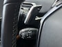 Peugeot 5008 1.6 PureTech Blue Lease Premium | 7 persoons | Cruise Control | Camera | Stoelverwarming | Focal Audio | | Achteruitrijcamera | Audio installatie premium | Cruise control