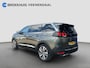 Peugeot 5008 1.6 PureTech Blue Lease Premium | 7 persoons | Cruise Control | Camera | Stoelverwarming | Focal Audio | | Achteruitrijcamera | Audio installatie premium | Cruise control