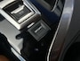 Peugeot 5008 1.6 PureTech Blue Lease Premium | 7 persoons | Cruise Control | Camera | Stoelverwarming | Focal Audio | | Achteruitrijcamera | Audio installatie premium | Cruise control