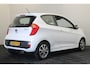 Kia Picanto 1.2 CVVT ISG Plus Pack