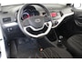 Kia Picanto 1.2 CVVT ISG Plus Pack