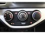 Kia Picanto 1.2 CVVT ISG Plus Pack
