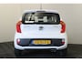 Kia Picanto 1.2 CVVT ISG Plus Pack