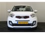 Kia Picanto 1.2 CVVT ISG Plus Pack