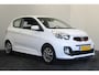 Kia Picanto 1.2 CVVT ISG Plus Pack