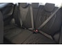 Kia Picanto 1.2 CVVT ISG Plus Pack