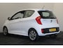 Kia Picanto 1.2 CVVT ISG Plus Pack
