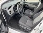 Toyota Yaris 1.5 Hybrid Aspiration | Navigatie | Achteruitrijcamera | Cruise control