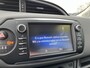 Toyota Yaris 1.5 Hybrid Aspiration | Navigatie | Achteruitrijcamera | Cruise control