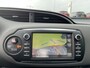 Toyota Yaris 1.5 Hybrid Aspiration | Navigatie | Achteruitrijcamera | Cruise control