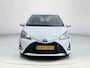 Toyota Yaris 1.5 Hybrid Aspiration | Navigatie | Achteruitrijcamera | Cruise control