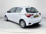 Toyota Yaris 1.5 Hybrid Aspiration | Navigatie | Achteruitrijcamera | Cruise control