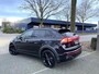 Volkswagen Taigo 1.5 TSI R-Line Business Black Style/ Cam/ Beats/ IQ LED/ Keyless/ 18"LMV