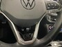 Volkswagen Taigo 1.5 TSI R-Line Business Black Style/ Cam/ Beats/ IQ LED/ Keyless/ 18"LMV