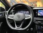 Volkswagen Taigo 1.5 TSI R-Line Business Black Style/ Cam/ Beats/ IQ LED/ Keyless/ 18"LMV
