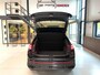 Volkswagen Taigo 1.5 TSI R-Line Business Black Style/ Cam/ Beats/ IQ LED/ Keyless/ 18"LMV