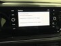 Volkswagen Taigo 1.5 TSI R-Line Business Black Style/ Cam/ Beats/ IQ LED/ Keyless/ 18"LMV
