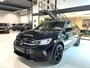 Volkswagen Taigo 1.5 TSI R-Line Business Black Style/ Cam/ Beats/ IQ LED/ Keyless/ 18"LMV