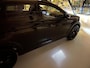 Volkswagen Taigo 1.5 TSI R-Line Business Black Style/ Cam/ Beats/ IQ LED/ Keyless/ 18"LMV