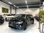 Volkswagen Taigo 1.5 TSI R-Line Business Black Style/ Cam/ Beats/ IQ LED/ Keyless/ 18"LMV