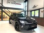 Volkswagen Taigo 1.5 TSI R-Line Business Black Style/ Cam/ Beats/ IQ LED/ Keyless/ 18"LMV