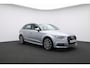 Audi A3 Sportback 40 e-tron sport Navi l Adaptive l Keyless