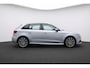 Audi A3 Sportback 40 e-tron sport Navi l Adaptive l Keyless