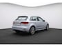 Audi A3 Sportback 40 e-tron sport Navi l Adaptive l Keyless