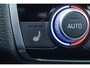 Audi A3 Sportback 40 e-tron sport Navi l Adaptive l Keyless