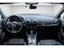 Audi A3 Sportback 40 e-tron sport Navi l Adaptive l Keyless