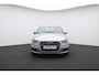 Audi A3 Sportback 40 e-tron sport Navi l Adaptive l Keyless