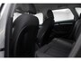 Audi A3 Sportback 40 e-tron sport Navi l Adaptive l Keyless